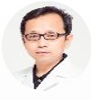 刘根起医生
