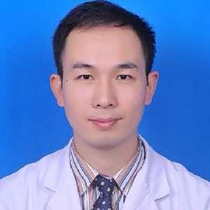黄学锋