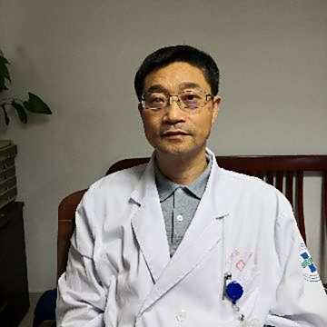 孙伟辉