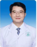 张学全
