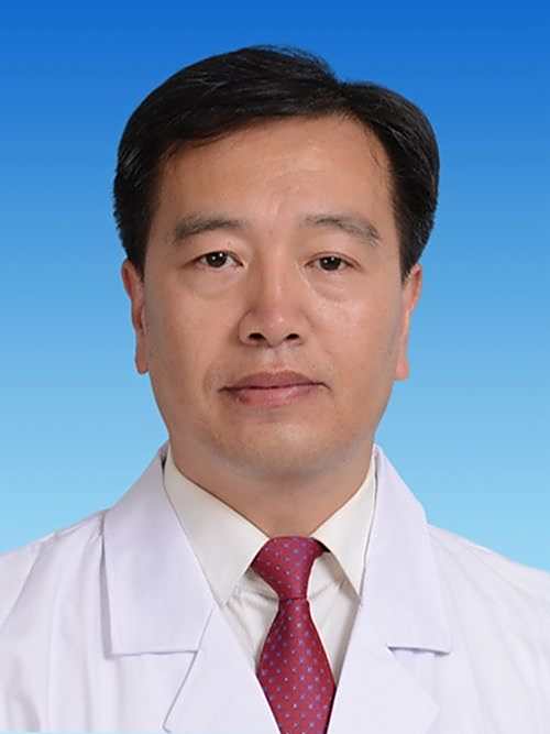 任进军