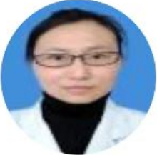 苏鹏宇