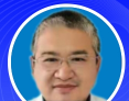 李岳