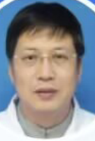 王宏志