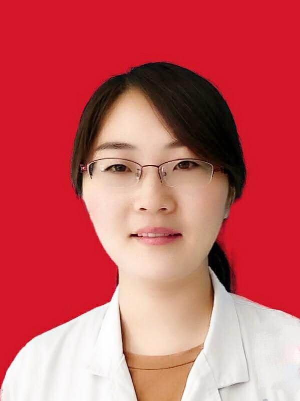 邵靖