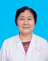 王志丽