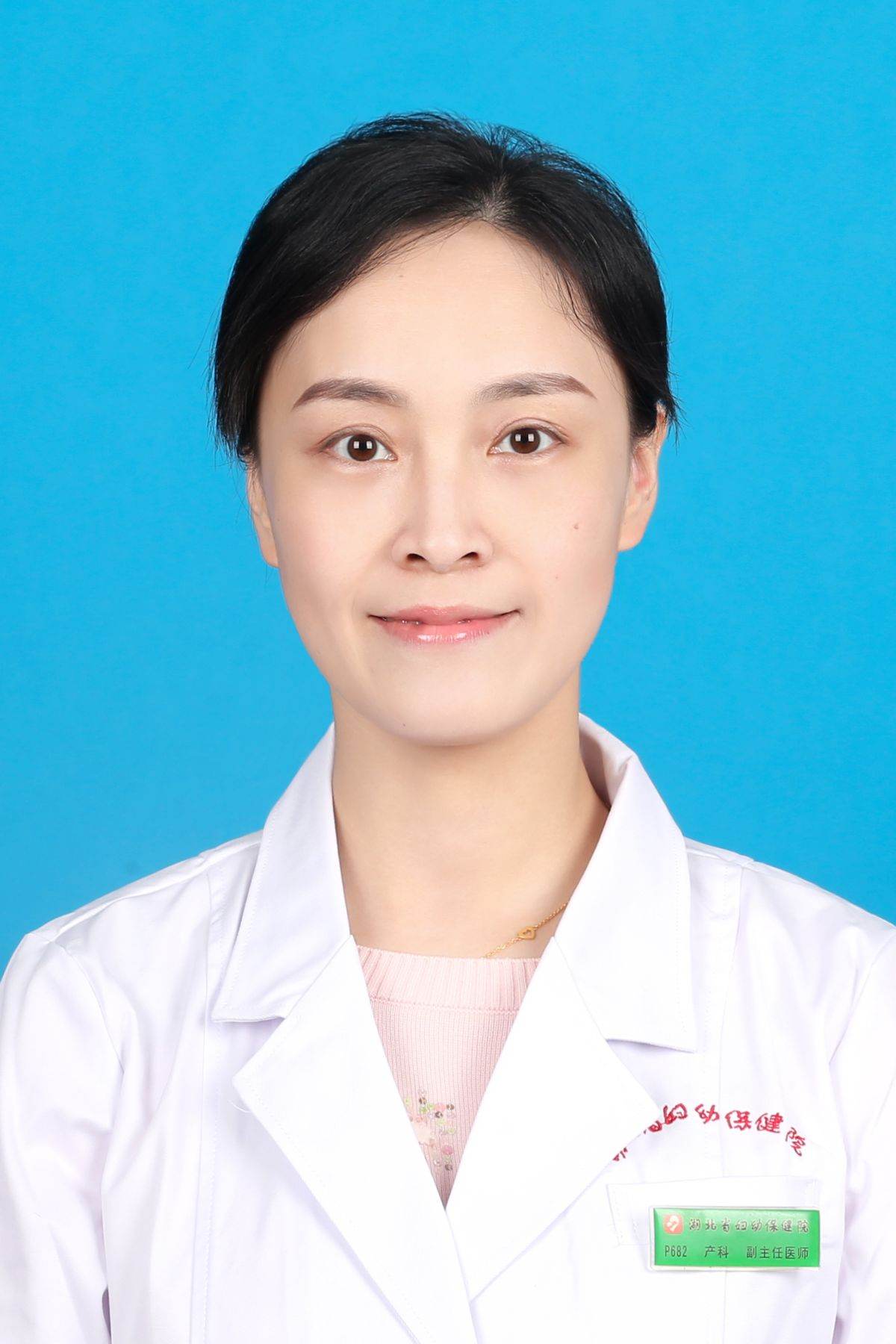 包婧