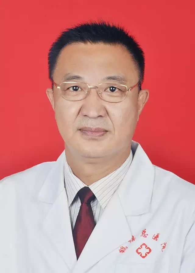 张嘉庆