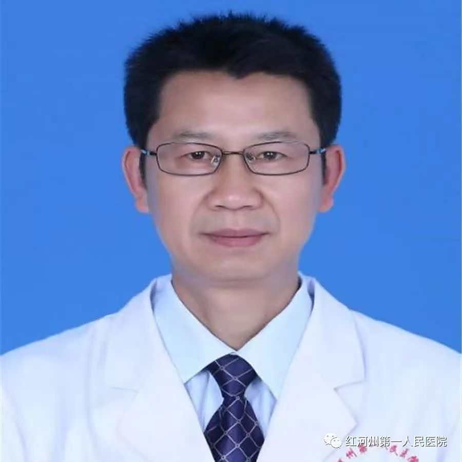 王跃强