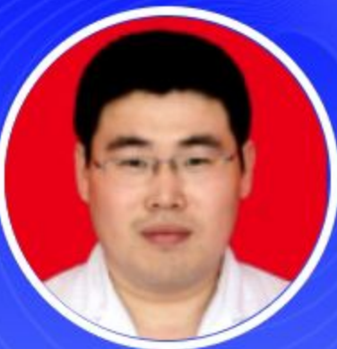 邹国良