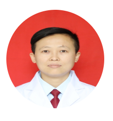 陈小滔