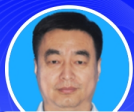 贾维刚
