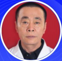 孟令轩