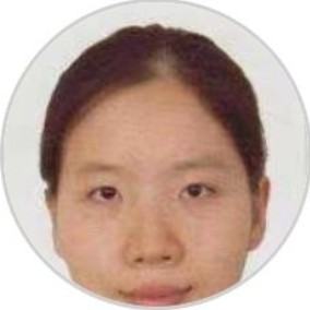 林淑芳