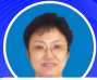 隋淑梅