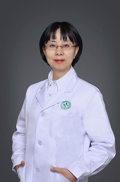 邓雪梅