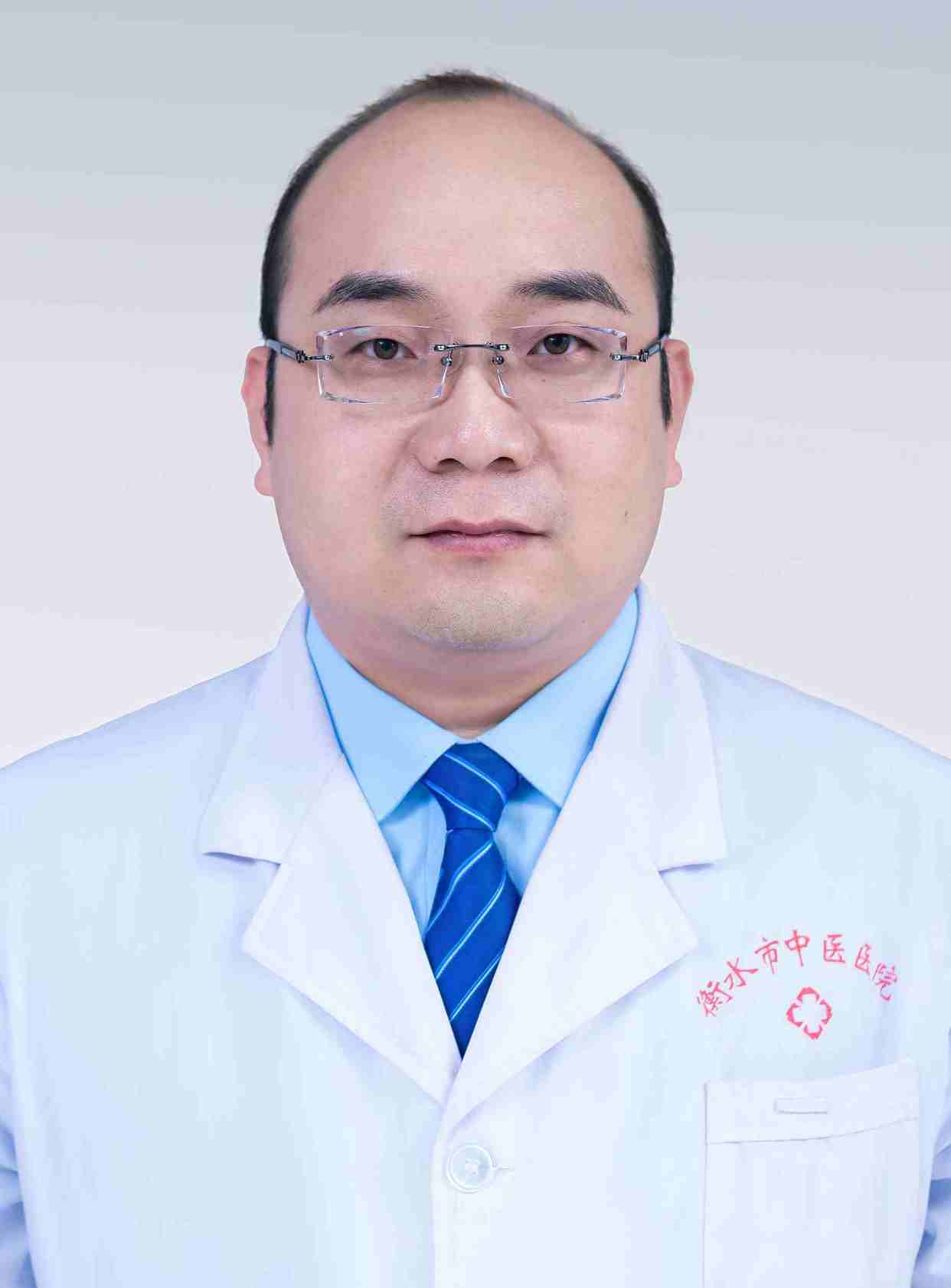 张永智