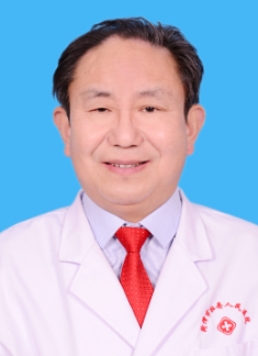 刘永国