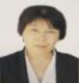 张健