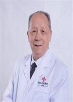 邵权武医生