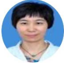 李立文