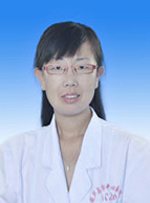 陈月新