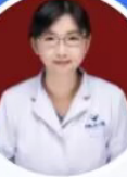 王雪慧