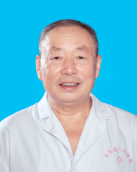 张连举
