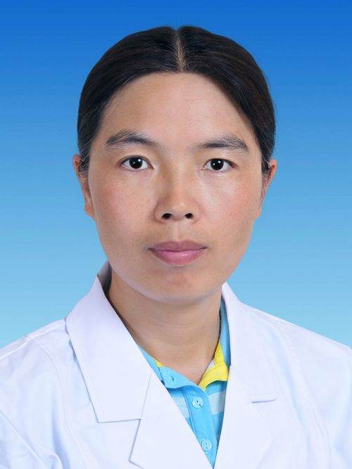 李秀玉