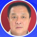 刘昱