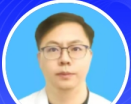 桑鹏