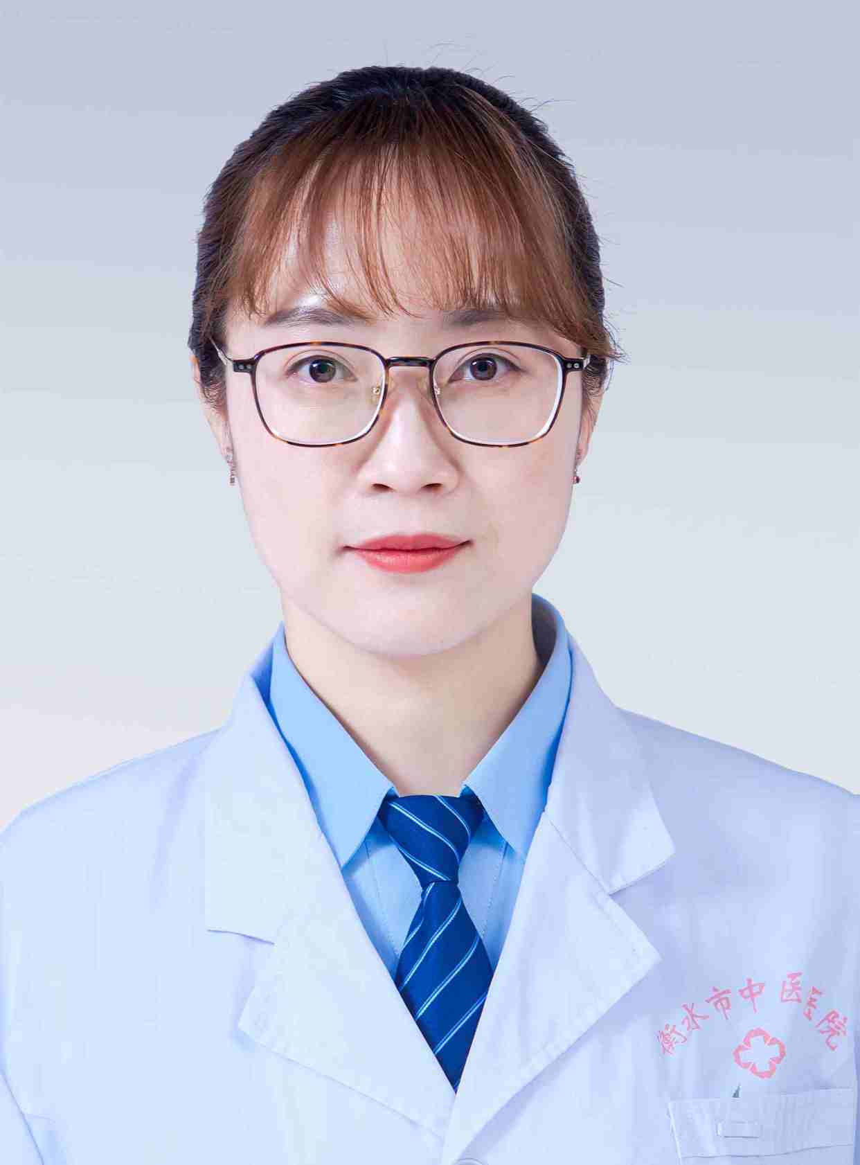 王春宁