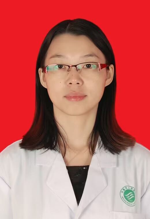 周明珠