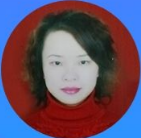 徐敏雯