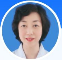 吕英