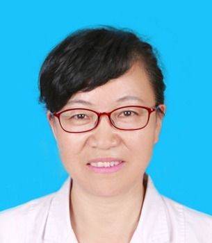 王锦蓉