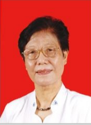 陈阳春