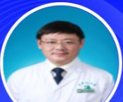 王有鹏医生