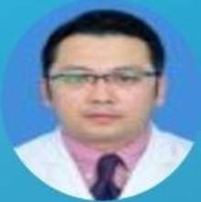 关晓海医生