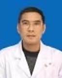 骆迎春