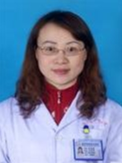李轶楠
