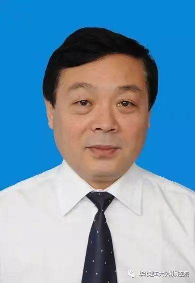 陈乃耀