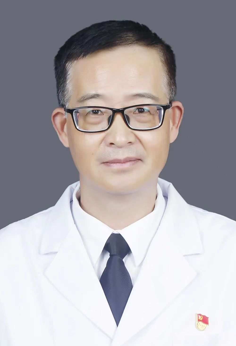 屠雪春