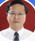 吴效科