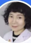 李慕白