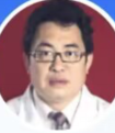 李泽光