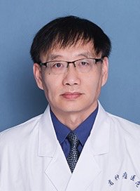 曹晓阳