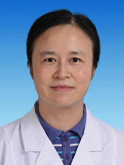 刘光华