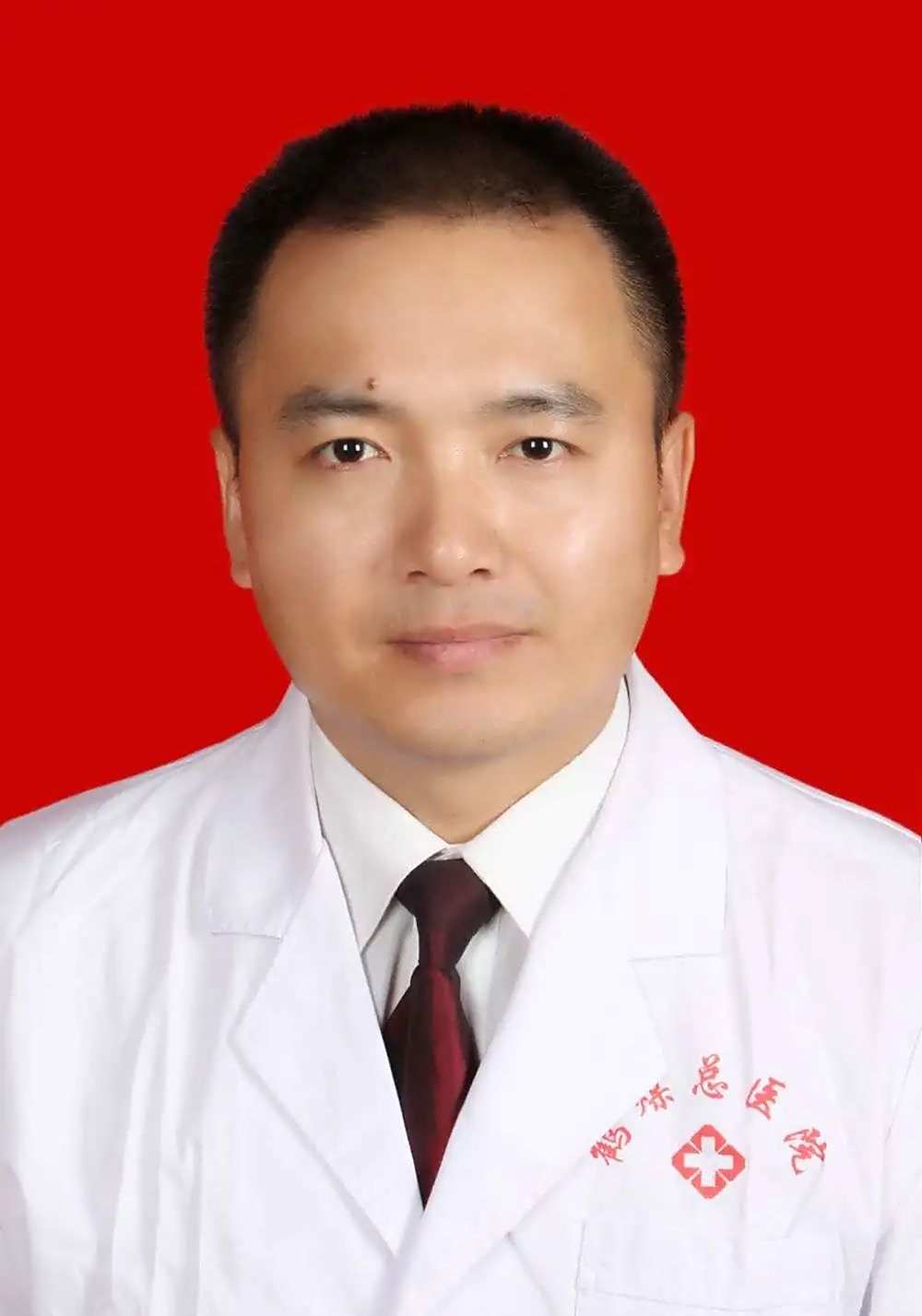 谷凡