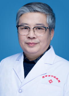 龙田